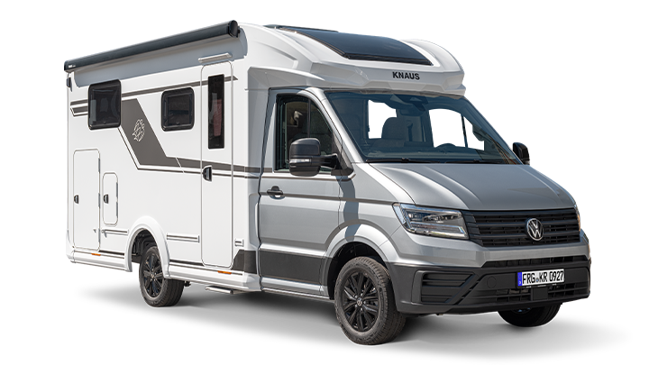 VAN TI PLUS