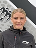 Vendela Jonsson Carlsson