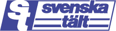 Svenska Tält